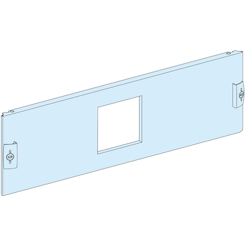 Schneider Electric Pset FP.96? 1 c/out MetDv W600