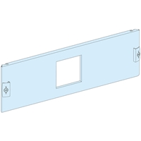 Schneider Electric Pset FP.96? 1 c/out MetDv W600