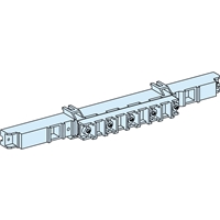 Schneider Electric Lnrgy BS Rear BBar Support 400A