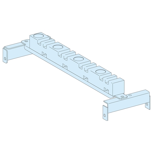 Schneider Electric PSet Bot V.5/10 BB Sup LinLGYE/