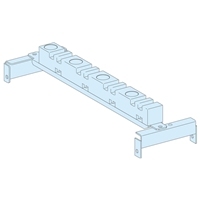 Schneider Electric PSet Bot V.5/10 BB Sup LinLGYE/