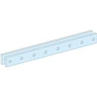 Schneider Electric PSet Flange For Flat Bars