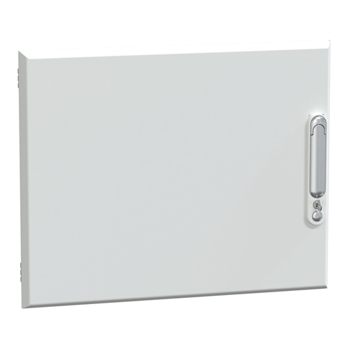 Schneider Electric PSet G Plain Door W600 9M IP30