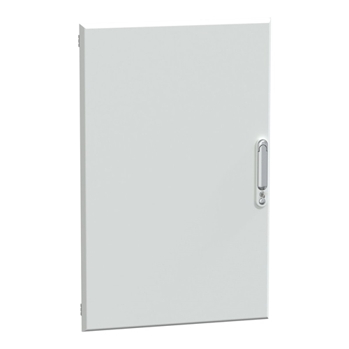 Schneider Electric PSet G Plain Door W600 18M IP30