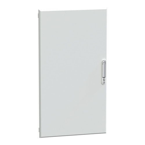 Schneider Electric PSet G Plain Door W600 21M IP30