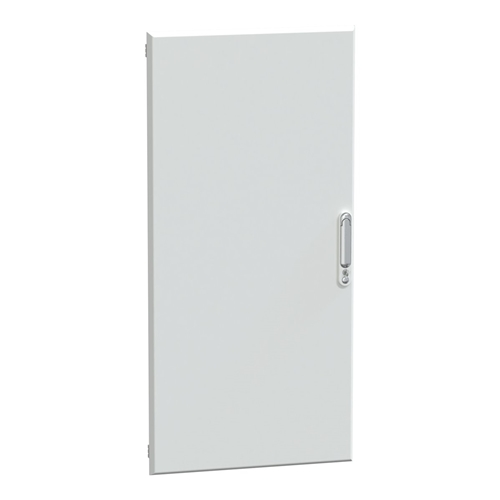 Schneider Electric PSet G Plain Door W600 24M IP30