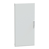 Schneider Electric PSet G Plain Door W600 24M IP30