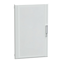 Schneider Electric PSet G Transp.Door W600 18M IP3