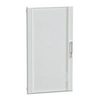 Schneider Electric PSet G Transp.Door W600 21M IP3