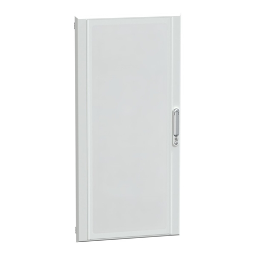 Schneider Electric PSet G Transp.Door W600 24M IP3