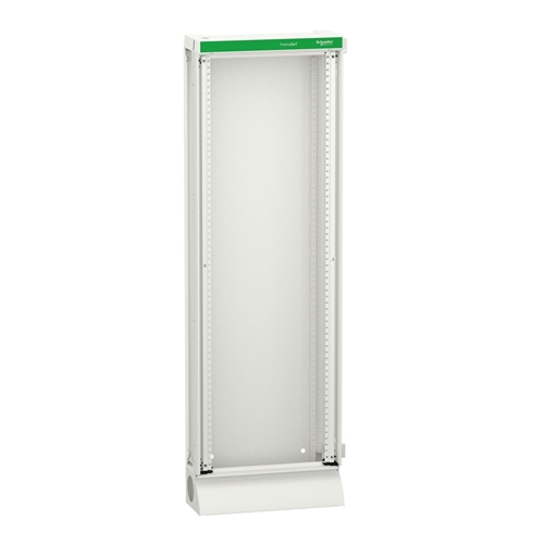 Schneider Electric PSet G Ex.Fl.St.Enc.W600 33M IP