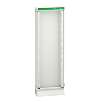 Schneider Electric PSet G Ex.Fl.St.Enc.W600 33M IP