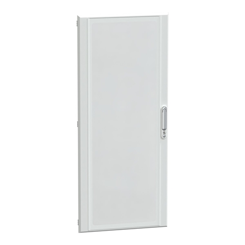 Schneider Electric PSet G Transp.Door W600 27M IP3