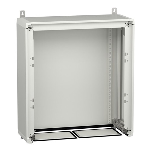 Schneider Electric PSet G Wll Mtd Encl.W600 11M IP