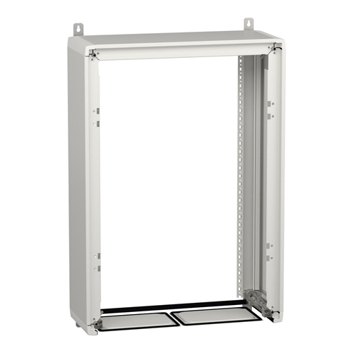 Schneider Electric PSet G Wll Mtd Encl.W600 15M IP