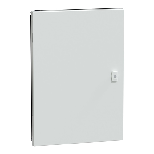 Schneider Electric Pset G Pln.Dr+Frame W600 15M IP