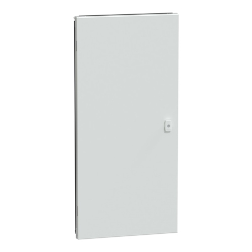 Schneider Electric Pset G Pln.Dr+Frame W600 23M IP