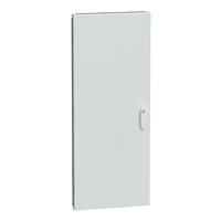 Schneider Electric Pset G Pln.Dr+Frame W600 27M IP