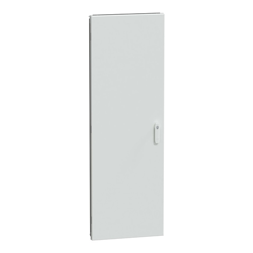 Schneider Electric Pset G Pln.Dr+Frame W600 33M IP