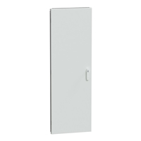 Schneider Electric Pset G Pln.Dr+Frame W600 33M IP