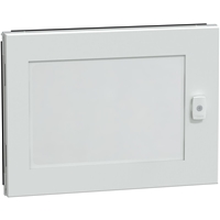 Schneider Electric PSet G Trsp.Dr+Frame W600 7M IP