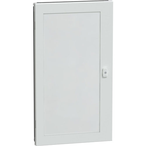 Schneider Electric PSet G Trsp.Dr+Fram W600 19M IP