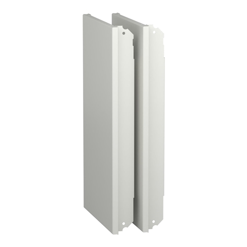 Schneider Electric PSet G 2 Side Panels 7M IP55