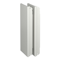 Schneider Electric PSet G 2 Side Panels 7M IP55