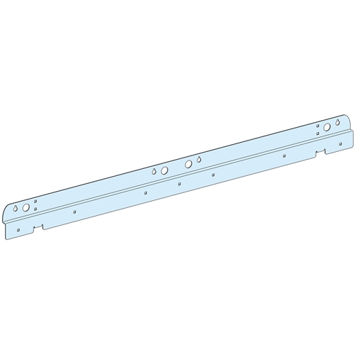 Schneider Electric PSet G 2 Lft XMem 2xW600+600 IP