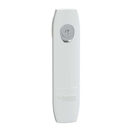 Schneider Electric PSet IP55 HANDLE L155