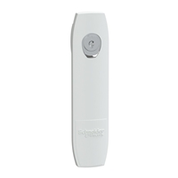 Schneider Electric PSet IP55 HANDLE L155