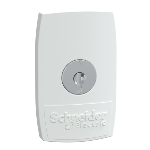 Schneider Electric PSet IP55 Dr Latch+Lock-2x405Ke