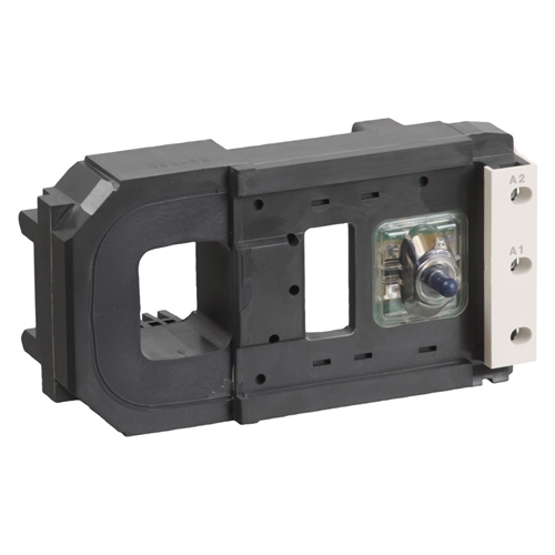 SCHNEIDER CONTACTOR COIL 65V 50/60HZ
