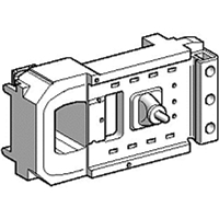 SCHNEIDER 110V Coil