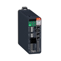 Schneider Electric Lexium28 EtherCAT drive, 1.0kW,