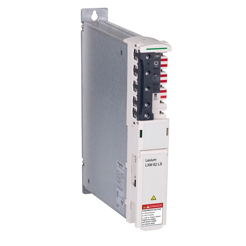 Schneider Electric Lexium 62 DC Link Support Modul