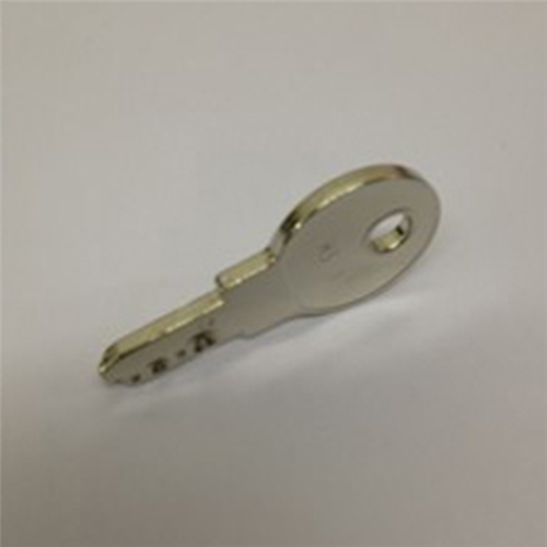 MOELLER SWITCH KEY  FOR TITAN LOCK