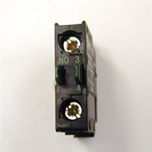 MOELLER CONTACT BLOCK N/O