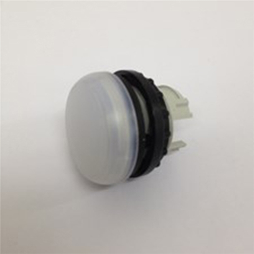 MOELLER INDICATOR LENS GREEN