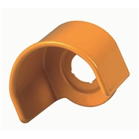 MOELLER PROTECTIVE COLLAR