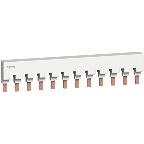 Schneider Electric M9 COMB 2P 12 MODS UL508 COMB B