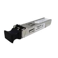 Schneider Electric Fiber optic adaptor for Managed