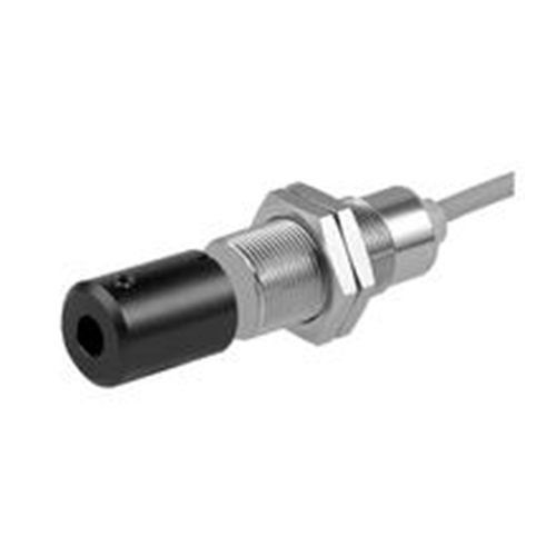 BAUMER (10133204) SENSOR