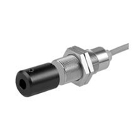 BAUMER (10133204) SENSOR