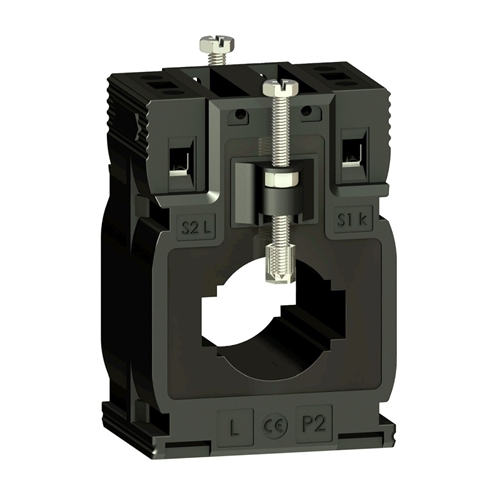 SCHNEIDER CURRENT TRANSFORMER