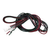 MITSUBISHI (104509) CABLE FOR 24V DC