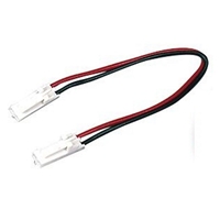 MITSUBISHI (104511) CABLE FOR 24V DC