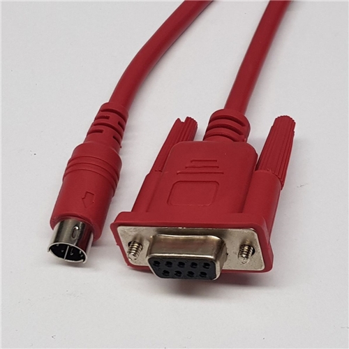 MITSUBISHI (128424) 232 CABLE