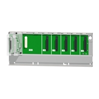 MITSUBISHI (129572) 5 SLOT EXT RACK