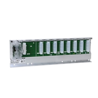 MITSUBISHI (129578) 8 SLOT EXT RACK